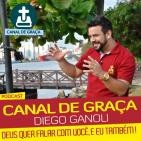 Inconformado com idiotices absurdos exploração e alienação nas igrejas - Pr. Cristiano Araujo (EUA).