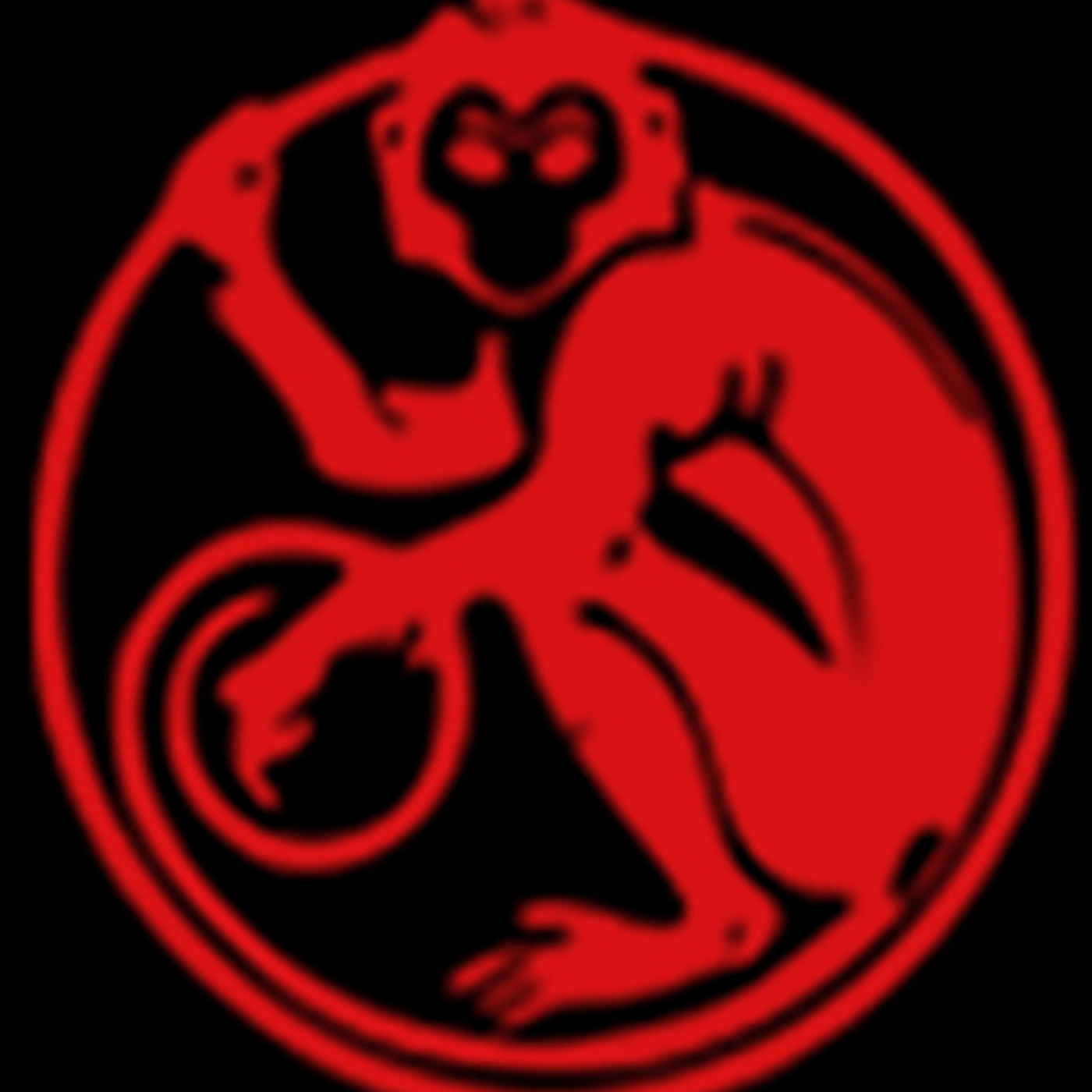 Altokemono