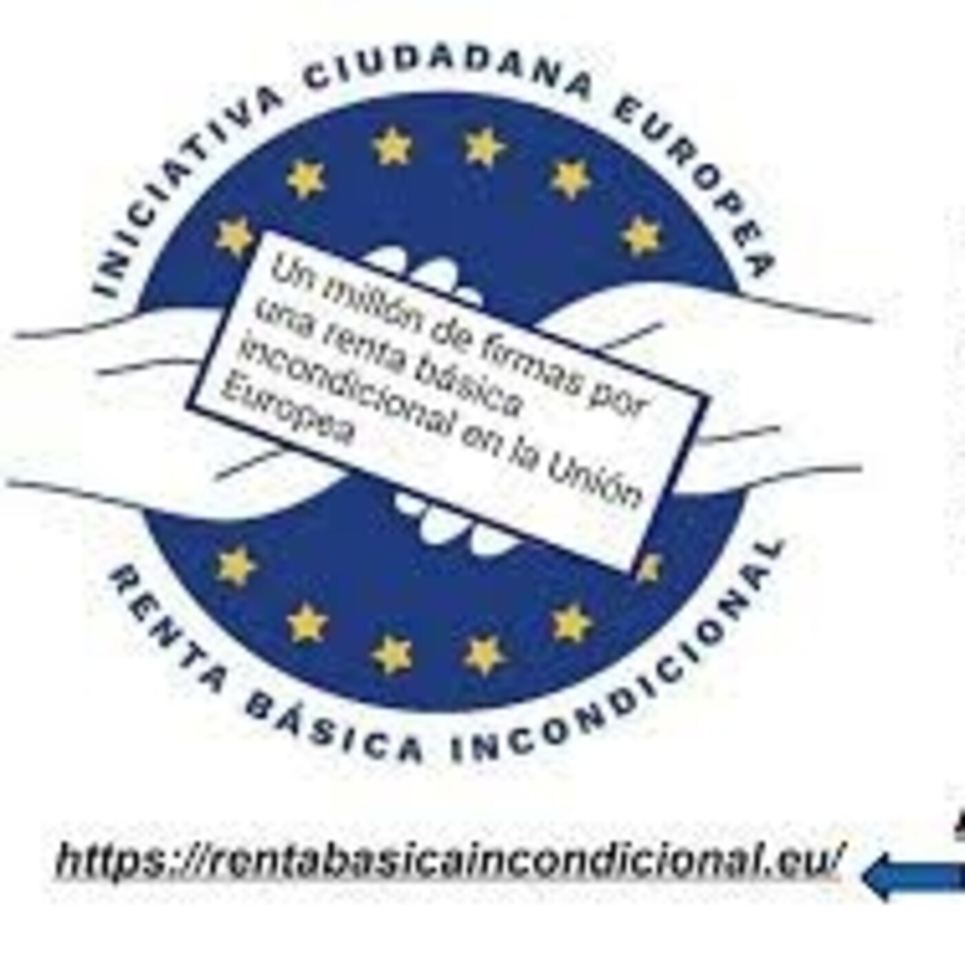 Encuéntame en las Ondas