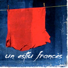 mondolirondo un estiu francés