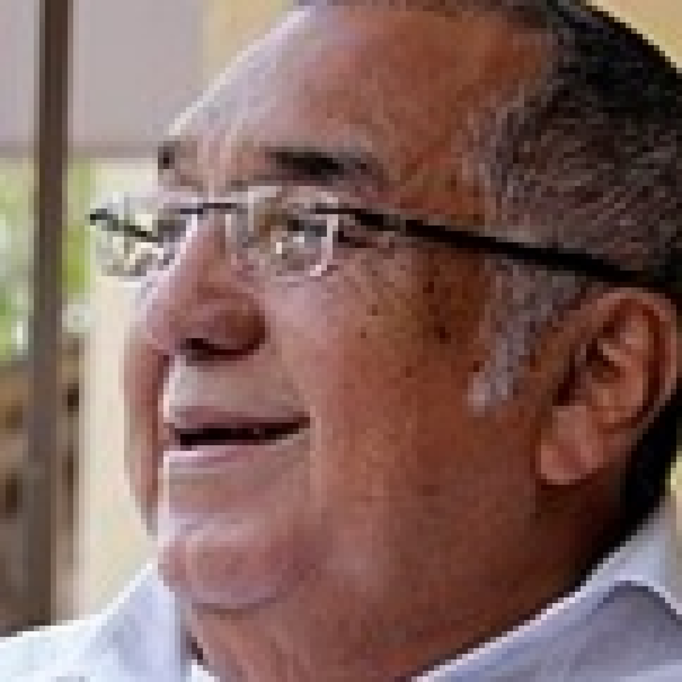 Radio Ámbito