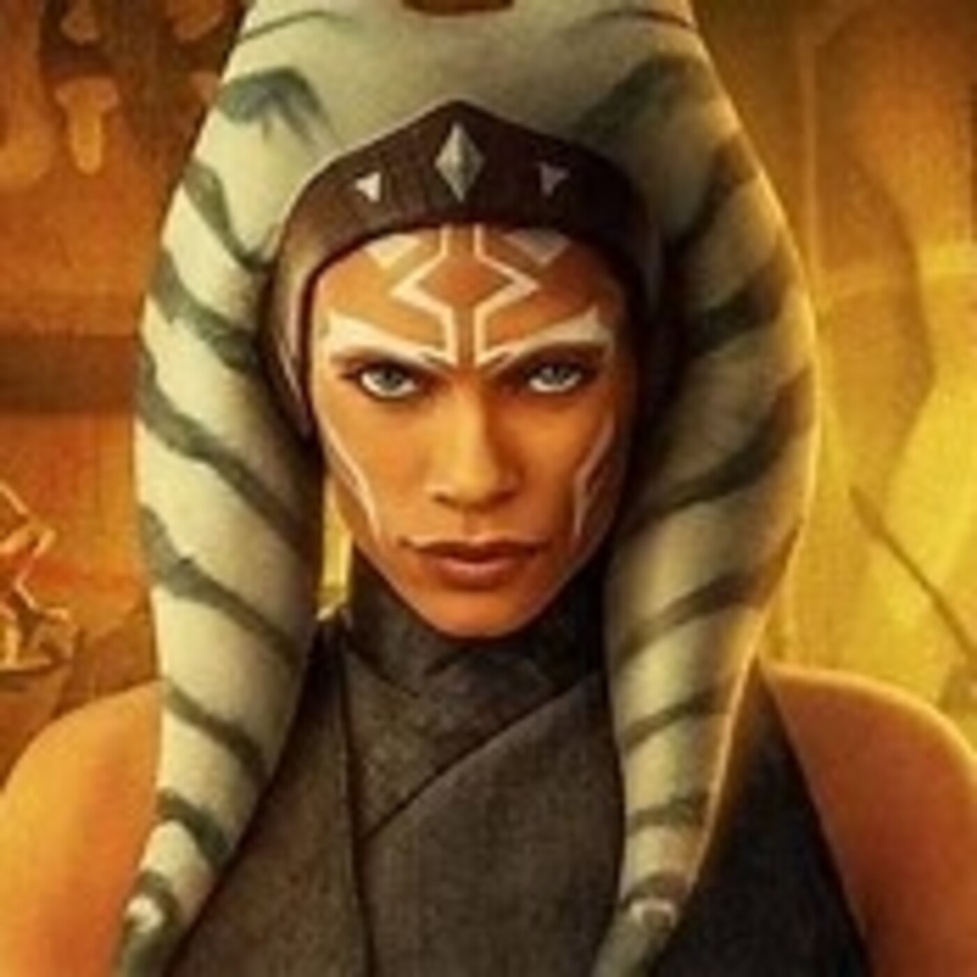 Uno Con La Fuerza