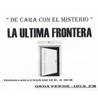 La Ultima Frontera Entrevista a Miguel Blanco 26-03-2001