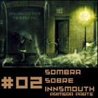 Sombra Sobre Innsmouth 1