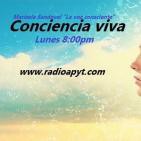 Los valores espirituales Generosidad y los aromas sanadores