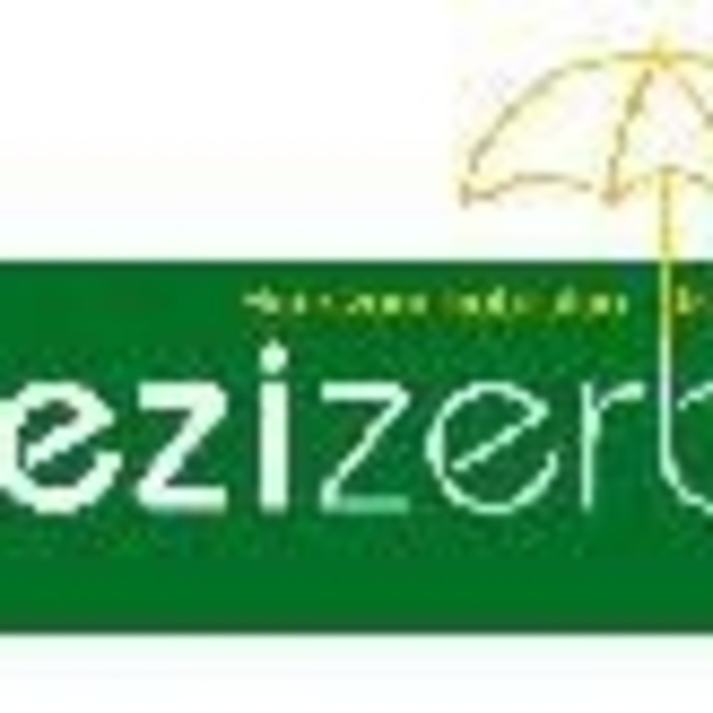 Goizerokoa