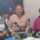 De apellidos y pueblos: Salteras y apellidos