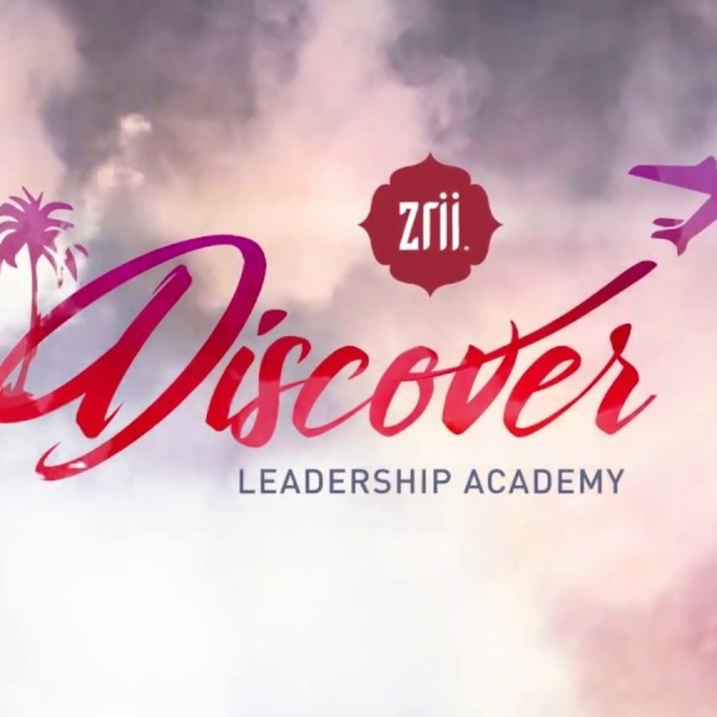 Zrii Academía Discovery 2017