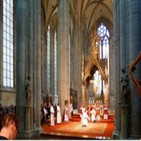 Predicacion a sacerdotes 9. La fraternidad sacerdotal