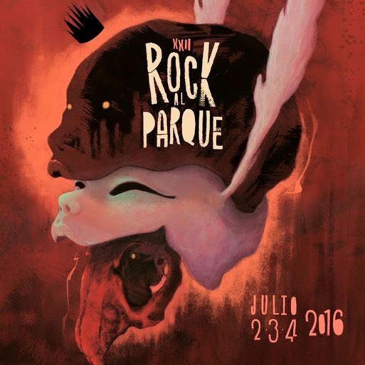 Ruta 89 > Rock | Pop | 80s | 90s