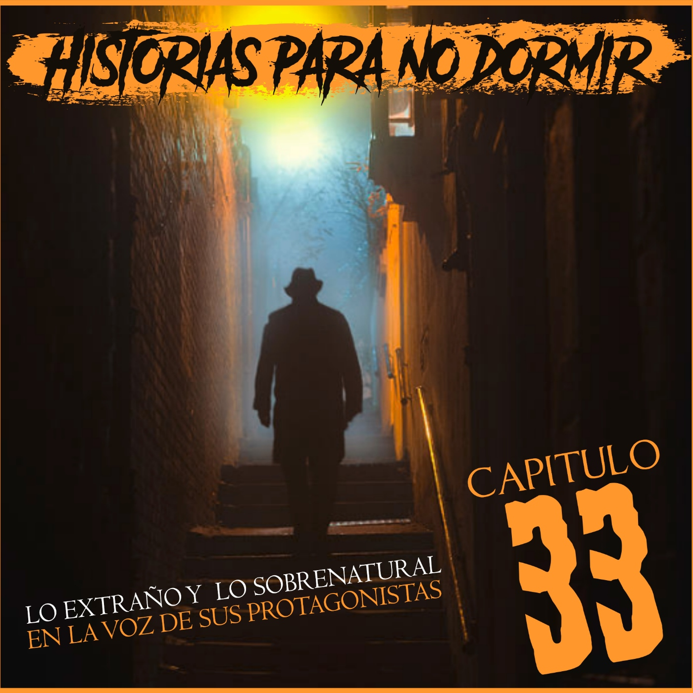 Rosario Paranormal