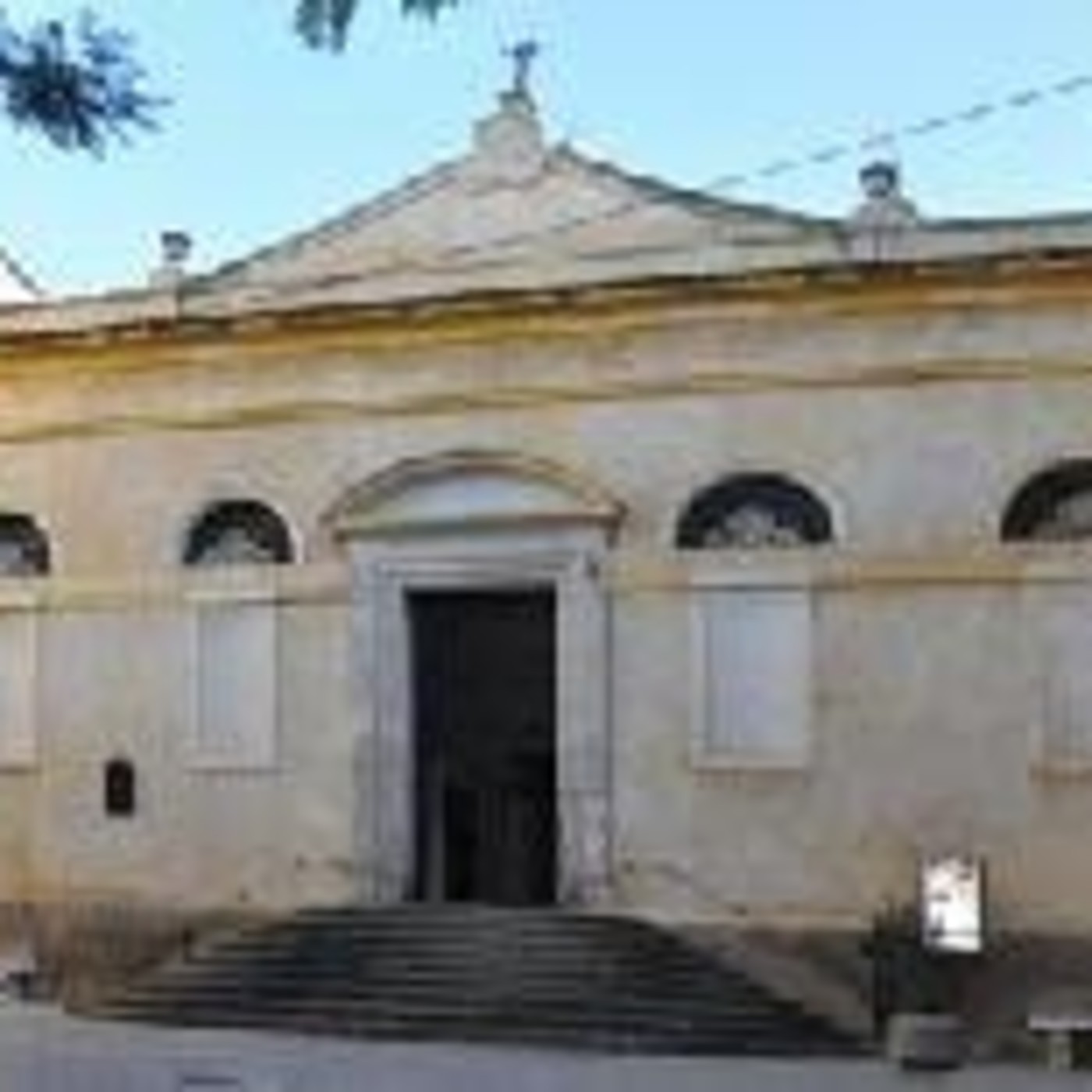 LABORATORIO LETTERE