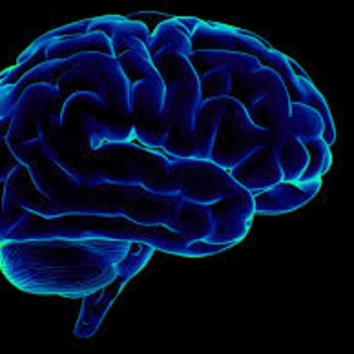 Podcast hospital virtual