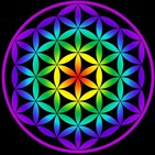Flower of Life