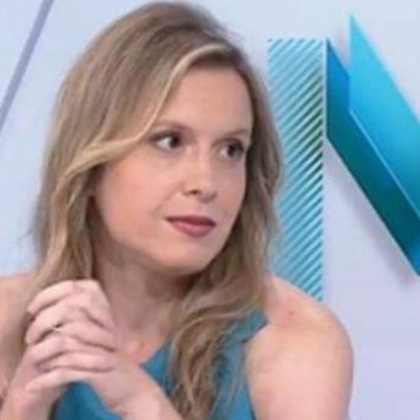 ENTREVISTA | Polonia Castellanos. Querella contra Pablo Iglesias episode artwork