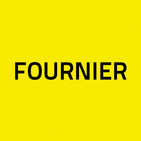 Bs1x13 - Fournier y el origen de los naipes