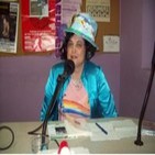 Rosa Maria Velasco