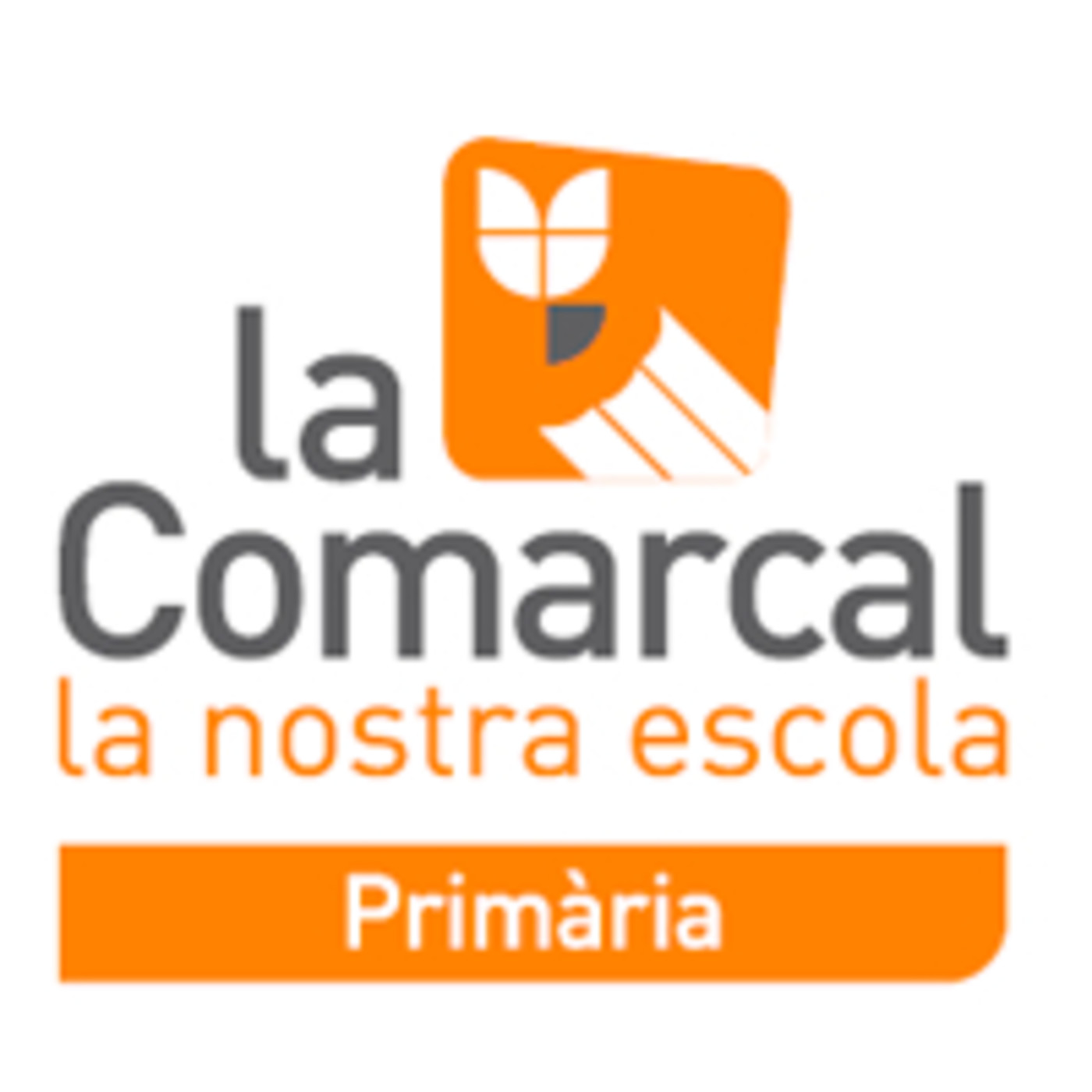 . La nostra Ràdio. Ràdio Comarcal