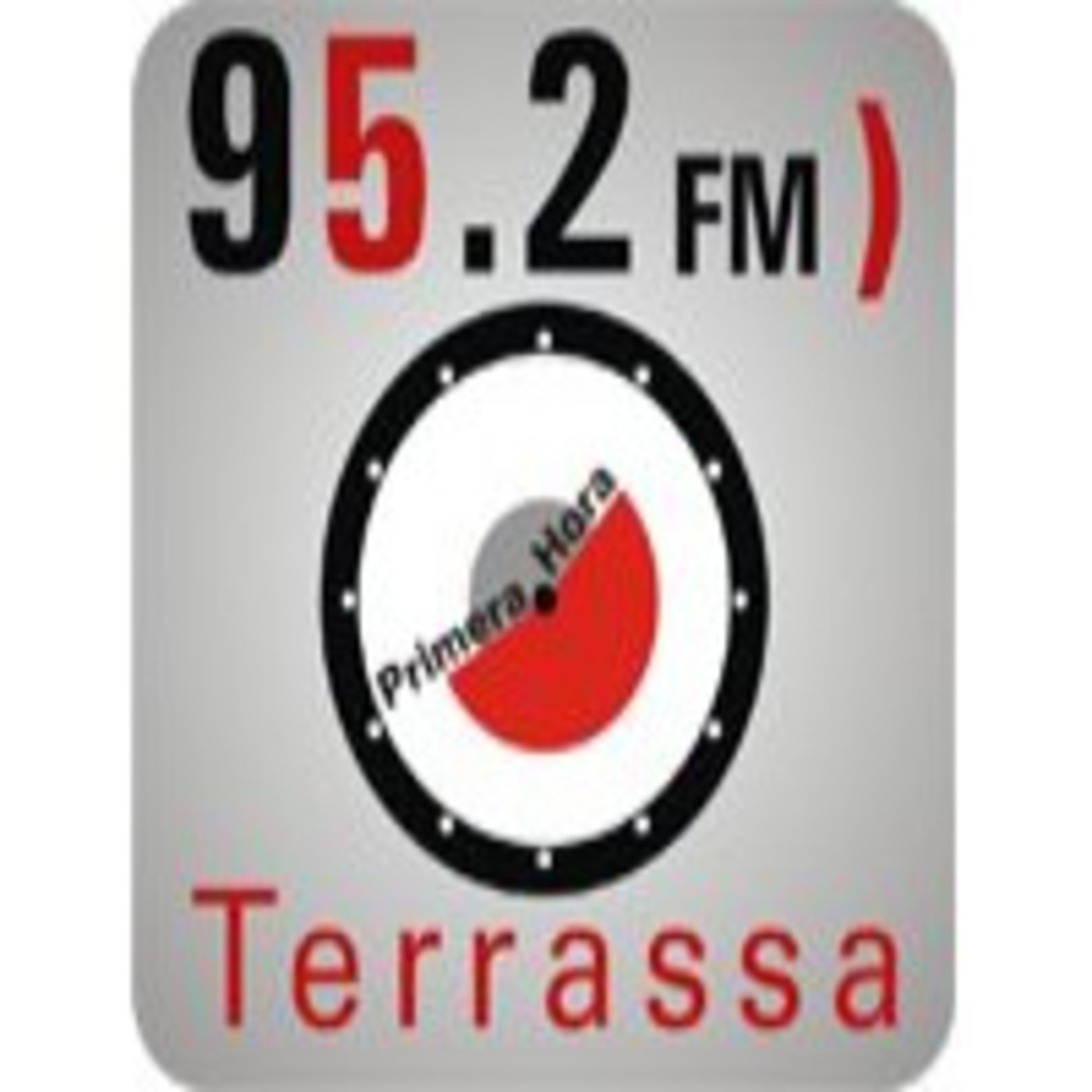 El Mañanero (parte 1) 24/10/2014