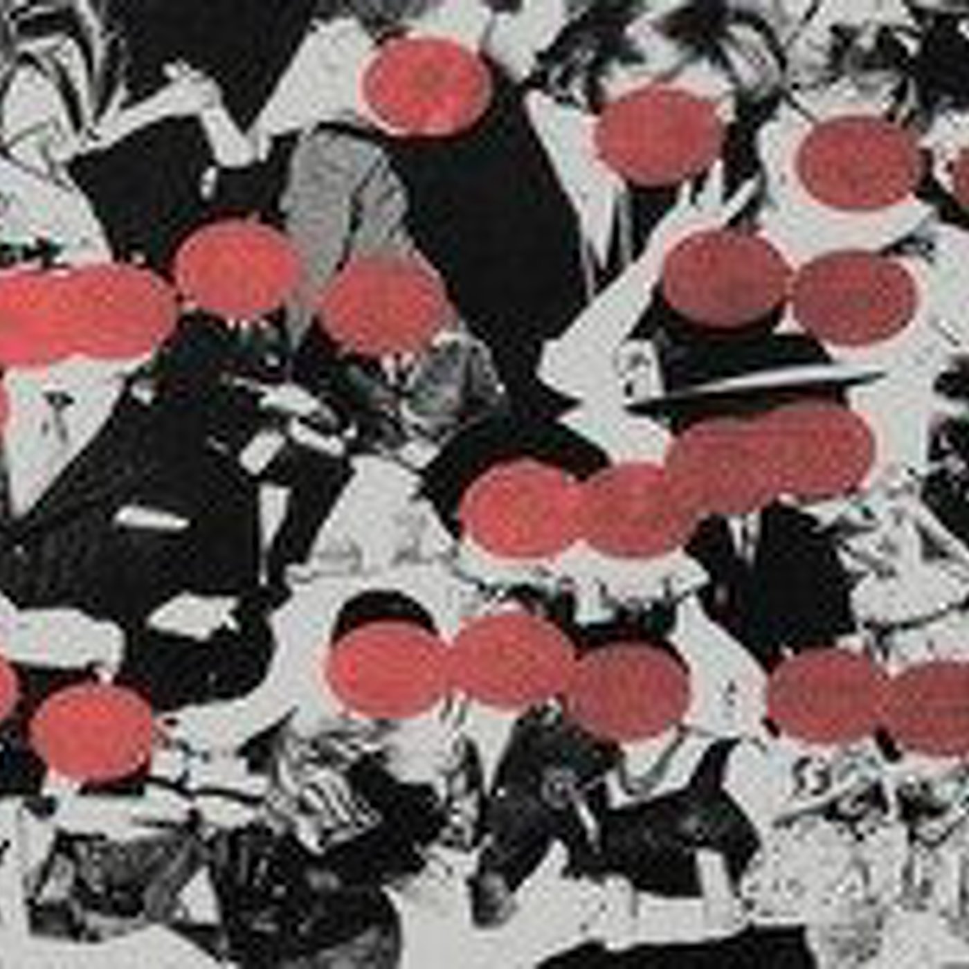 El Telescopio 355, con Ben Frost, Ty Segall, Temples, Tom Waits, Captain Beefheart... episode artwork