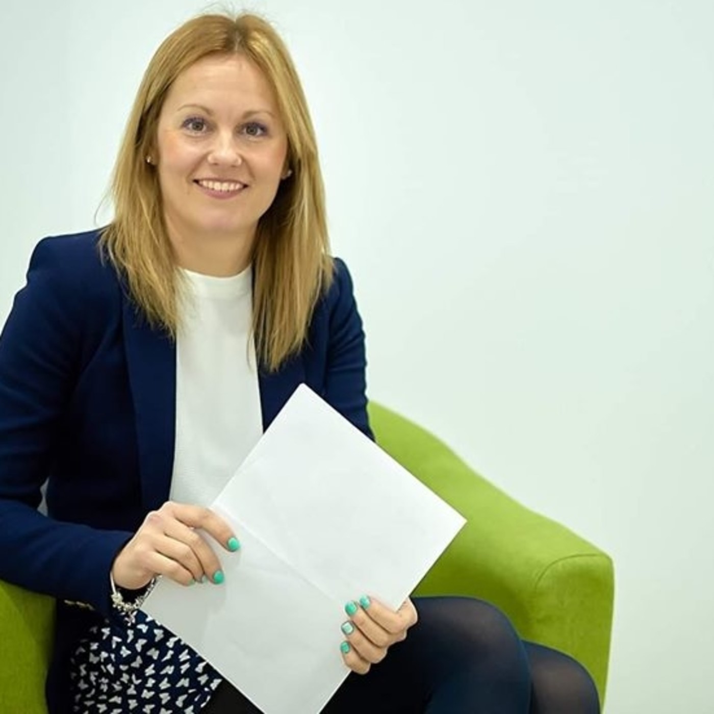 UN CAFÉ CON PSICOLOGÍA