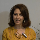 SINO DE LAS ALMAS GEMELAS por VICTORIA PEÑARANDA