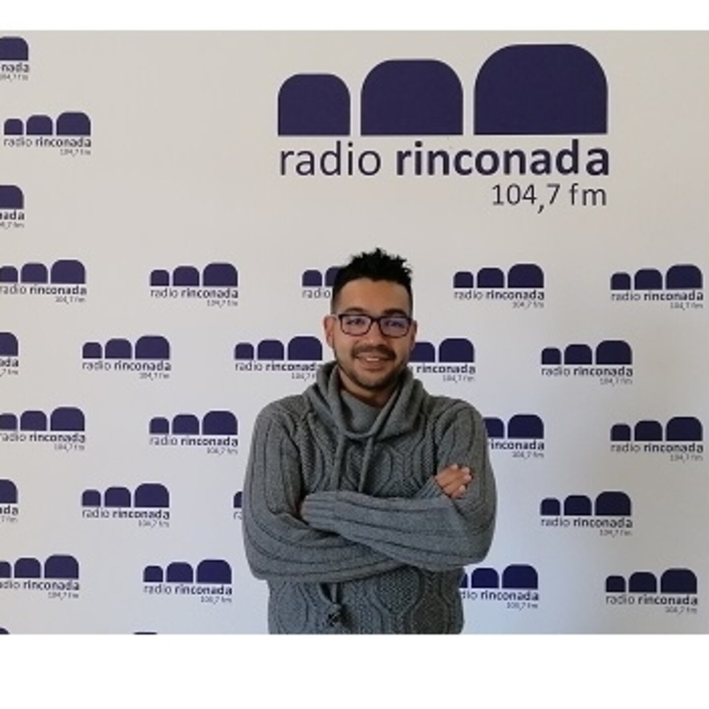 Podcast Radio Rinconada Sevilla
