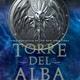 Torre del alba 47