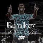 Podcast 247