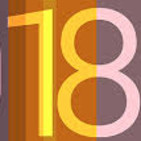 188- España 2018: ¿cómo nos ven? ¿Cómo somos?