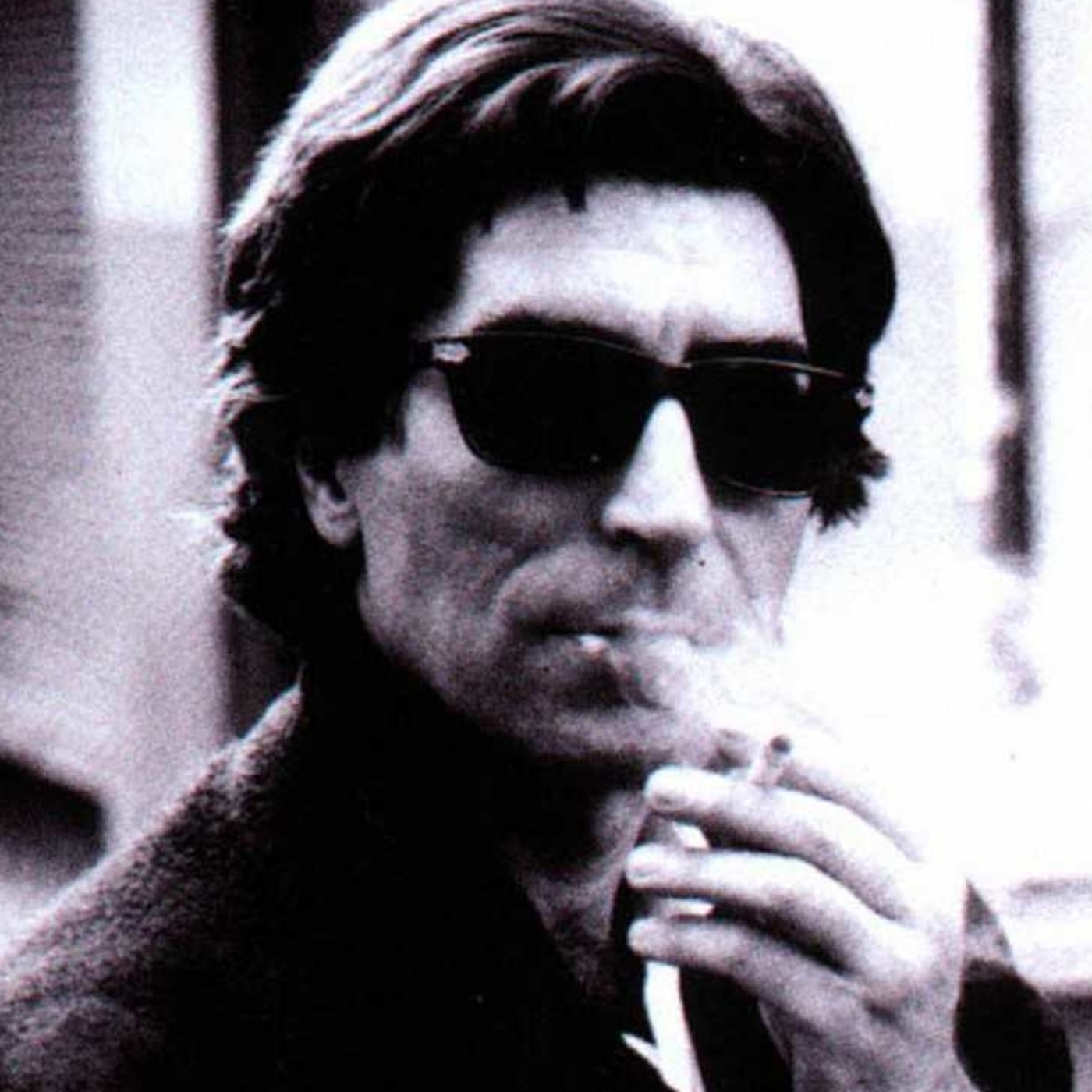 Leyendas del Rock con Rod