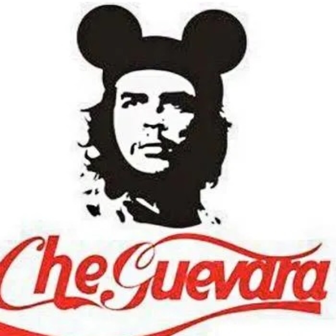ÑoñoLeñas