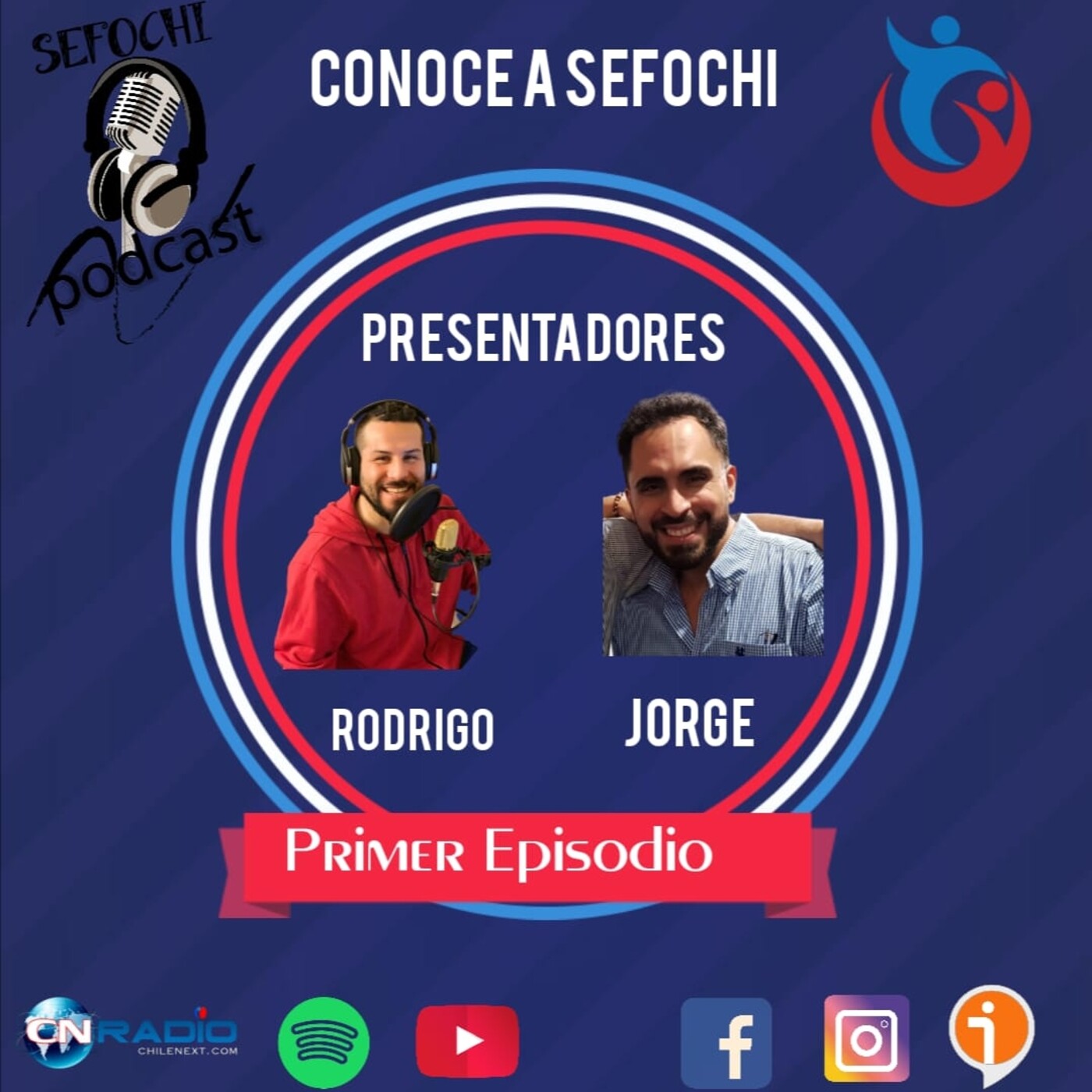 SEFOCHI