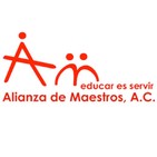 CE 19-20 Alianza de maestros "Acoso y hostigamiento escolar"