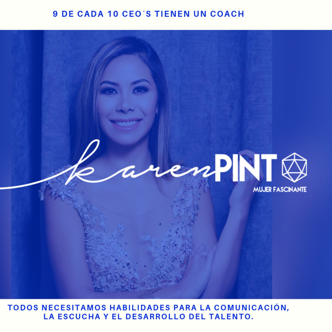 Karen Pintomx