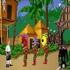 PODCALIPTUS 5 X 12 Videojuegos que hicieron HISTORIA