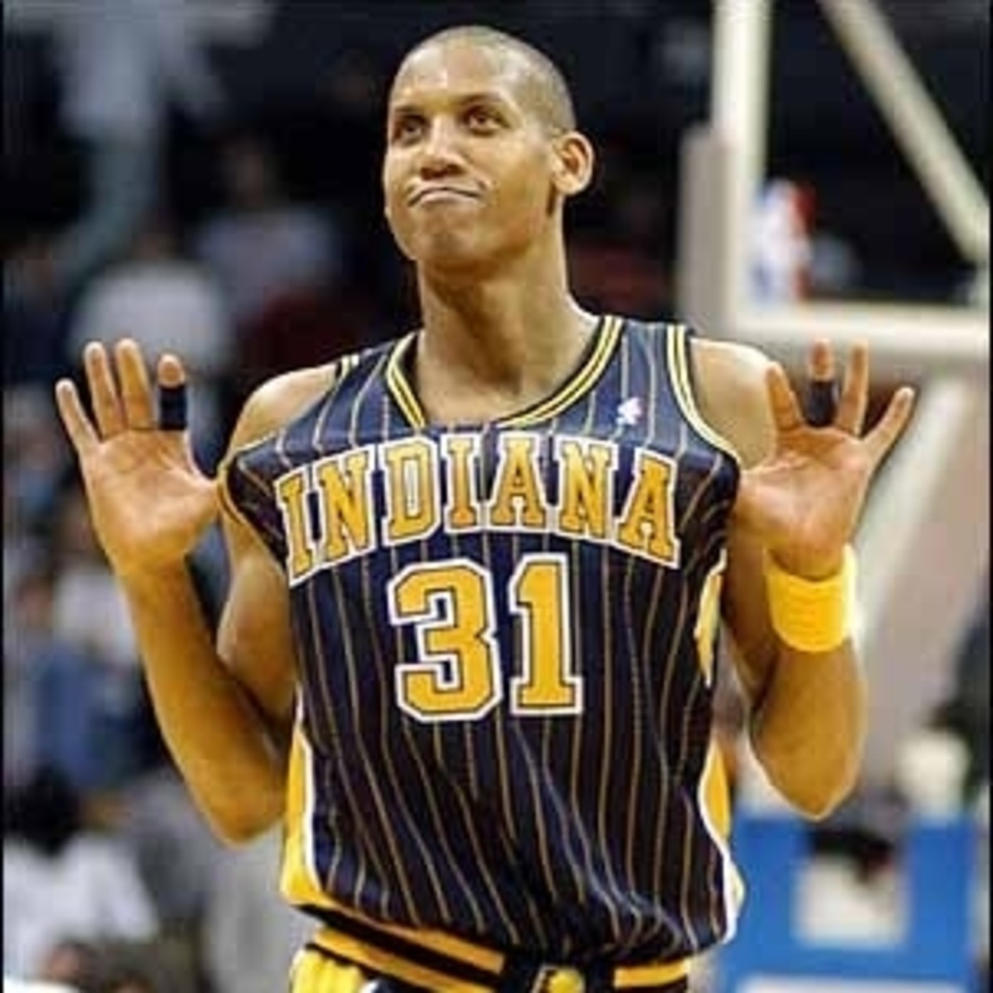 CERCA DE LAS ESTRELLAS NBA