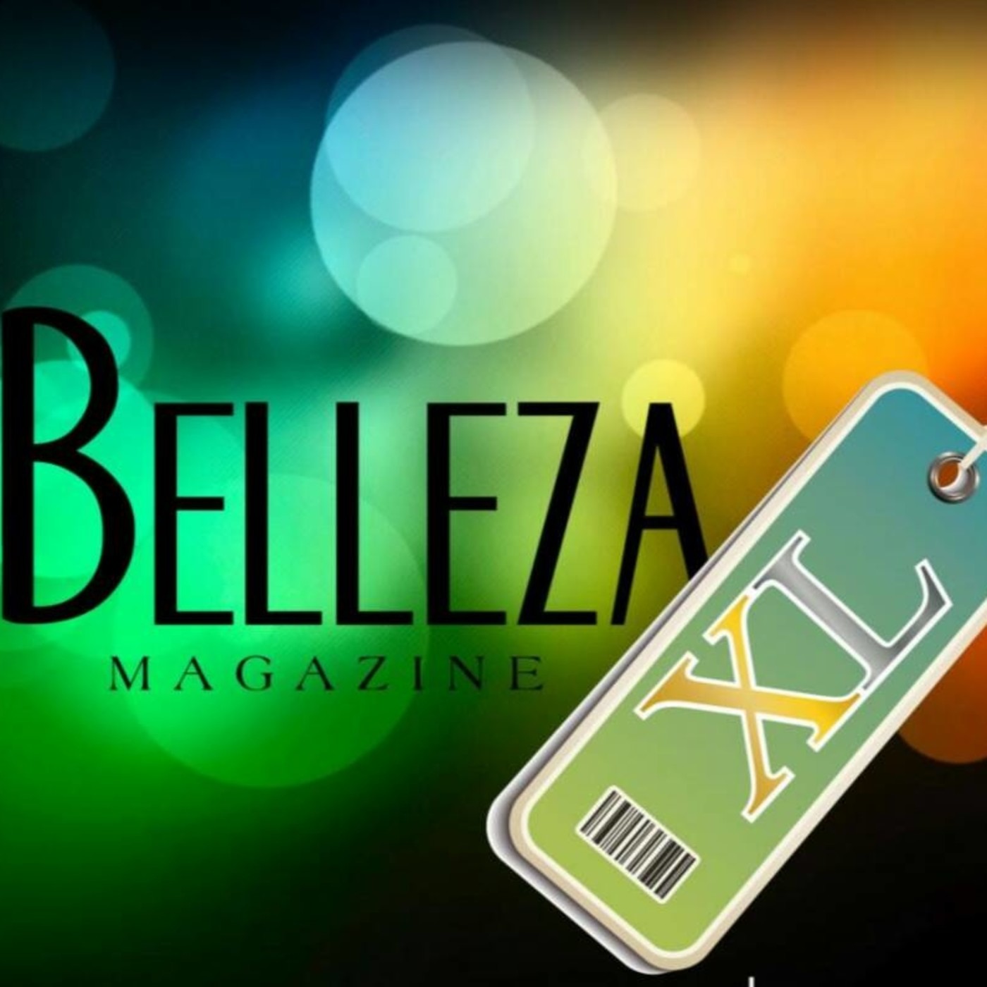 BellezaXL