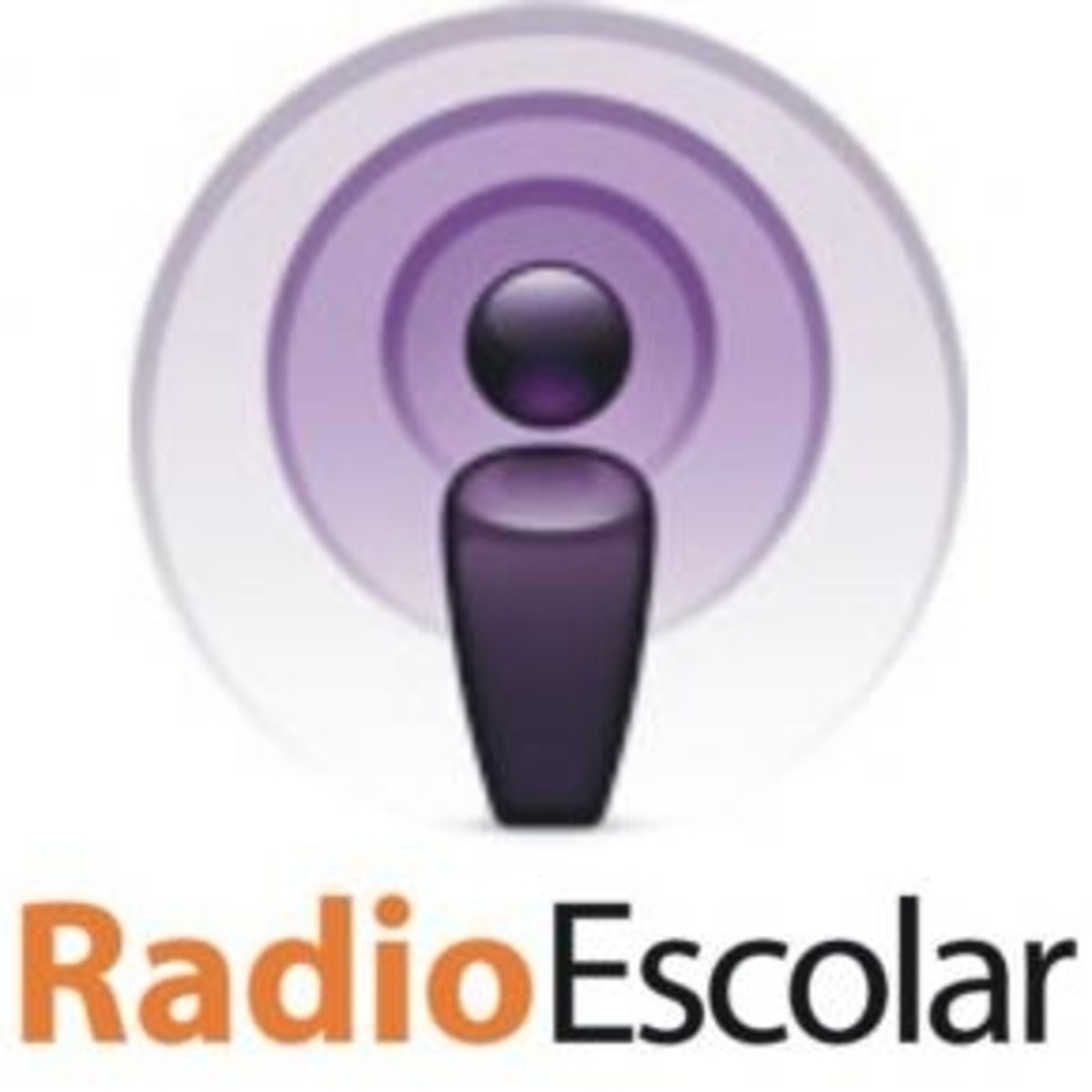 RADIOESCOLAR