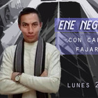 Las Mujeres y los Negocios.