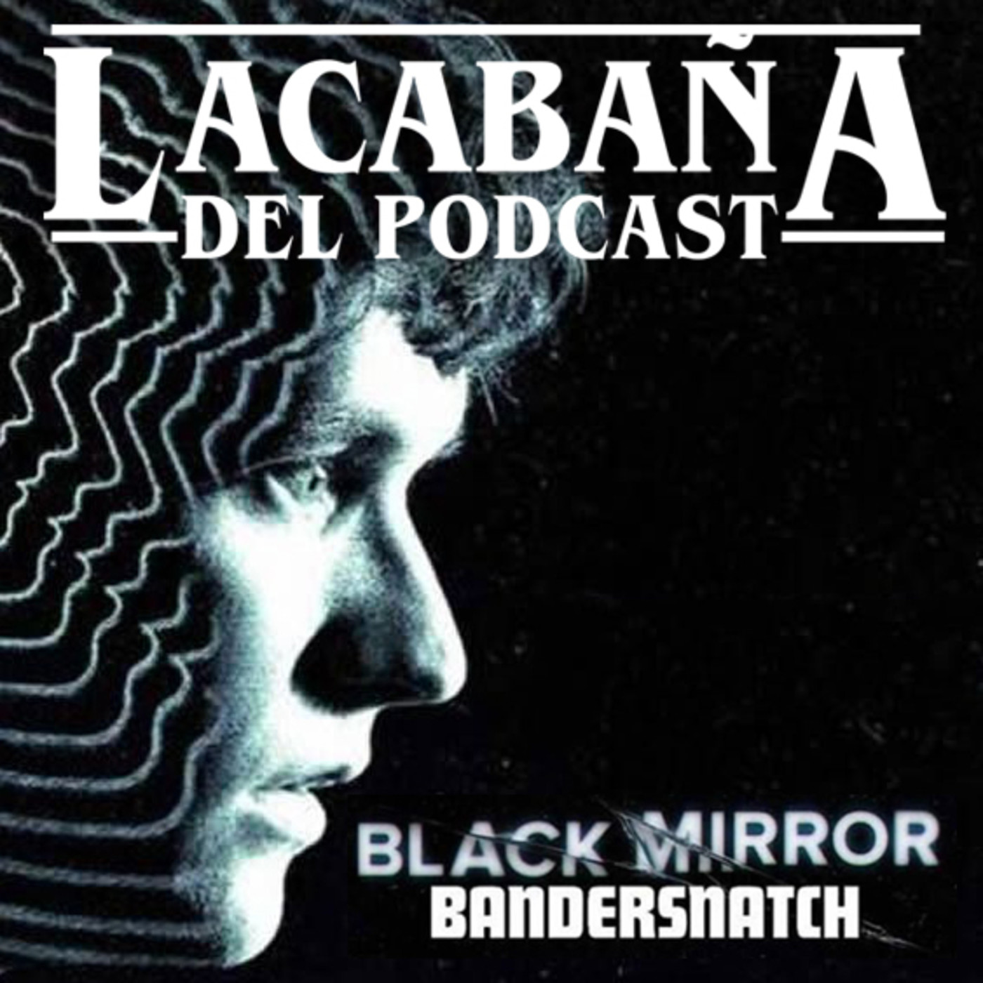 La Cabaña del Podcast