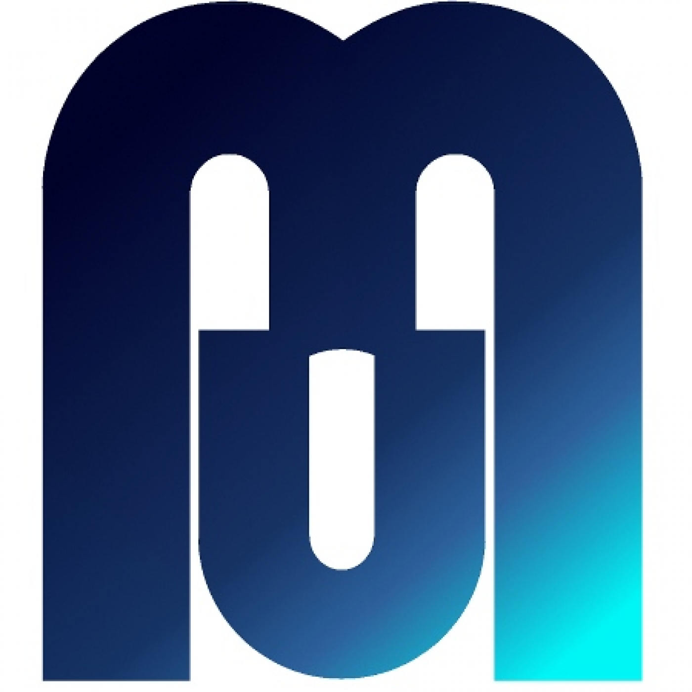 MISTERIOS UNIVERSALES con Artur Homs