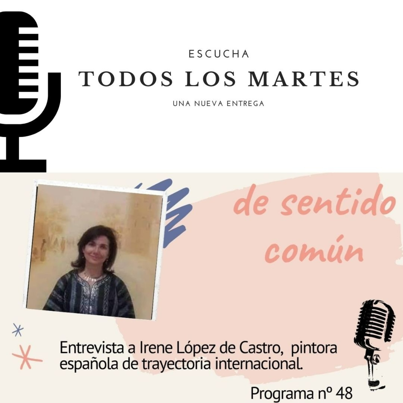 De Sentido Común