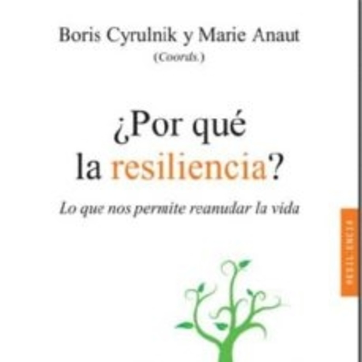 DocuAudio