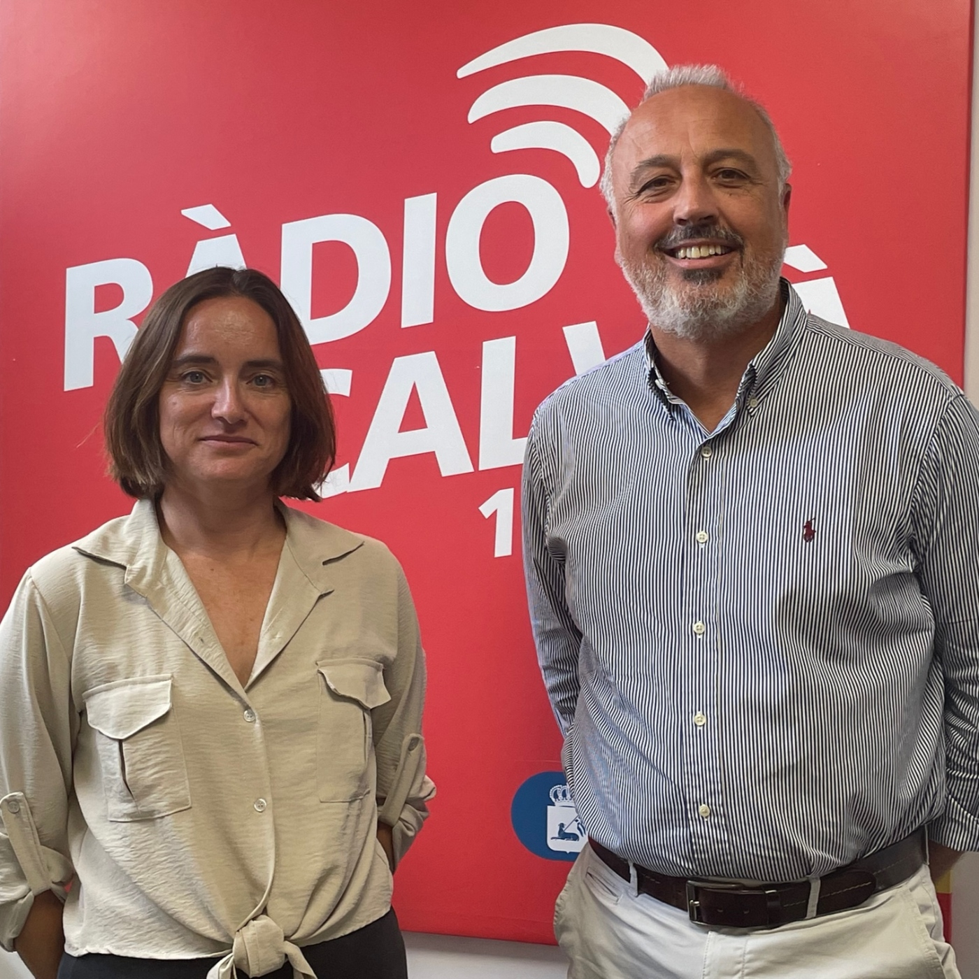 Institut de Formació i Ocupació de Calvià