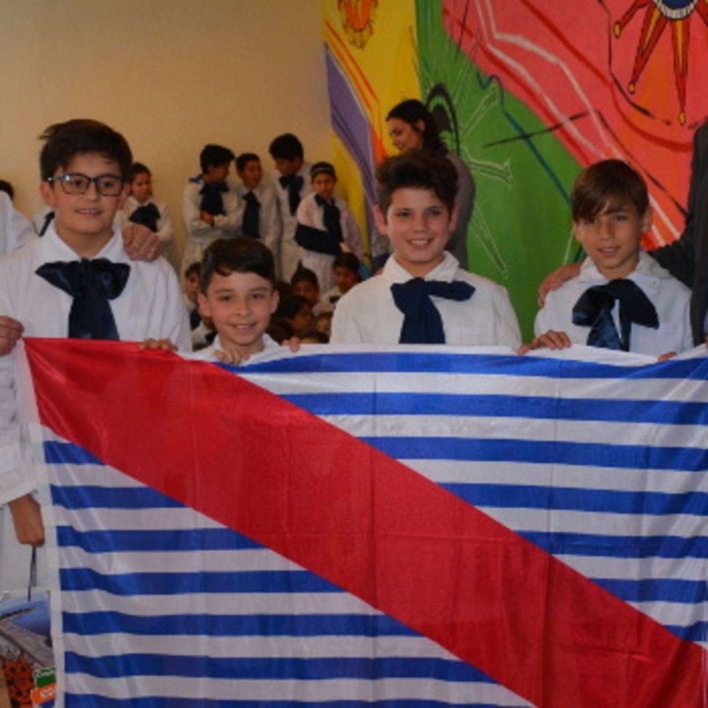 Gobierno de Canelones