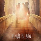 Una Visita Astral