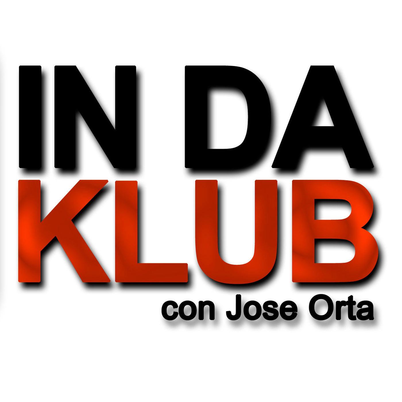Radiobaska 2.0