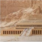 Egipto Faraónico 2x04 - EGIPTO I