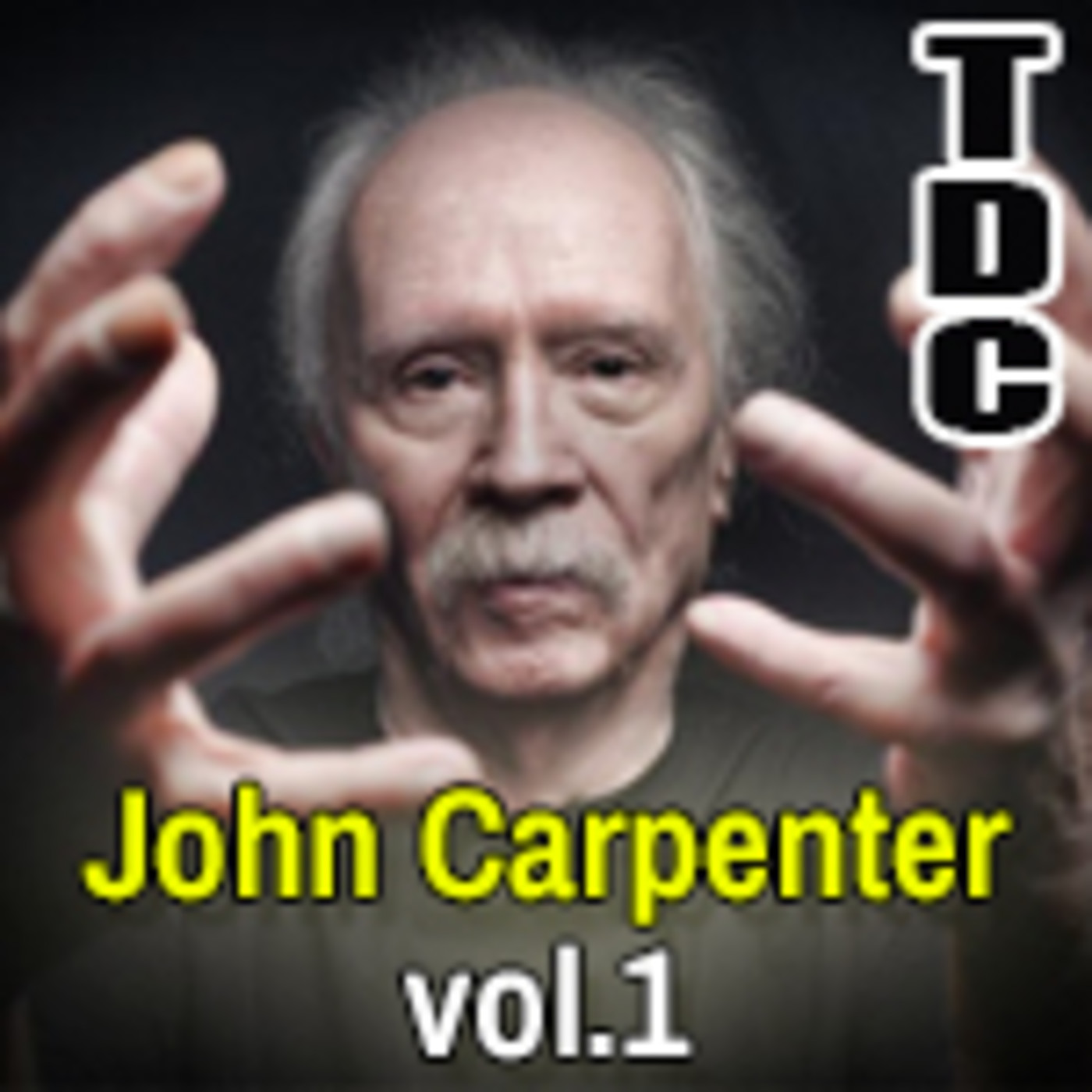 TDC - Tiempo de Culto